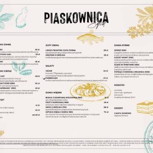 PIASKOWNICA-MENU-PL-obrazy-0-1