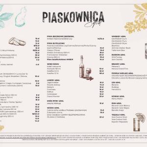 PIASKOWNICA-MENU-PL-obrazy-0-2