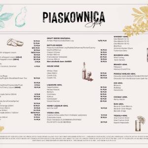 PIASKOWNICA-MENU-PL-obrazy-0-1