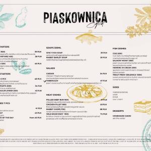 PIASKOWNICA-MENU-PL-obrazy-0